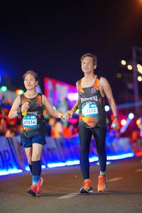 BIB: 
                            <button type="button" onclick="openModal(24564752)" class="btn btn-primary btn-sm float-right btn-popup" data-toggle="modal" data-target=".modal-high-quality">
                        <i class="fas fa-shopping-cart"></i> Add to Cart
                    </button>
                                            <button type="button" onclick="isThisMe(24564752, true)" class="btn btn-success btn-sm float-right btn-popup btn-isme hidden" data-toggle="tooltip" data-placement="bottom" title="นี่คือรูปของคุณใช่ไหม คลิกที่นี่เพื่อเอาเข้าอัลบั้ม">
                        <i class="fas fa-plus"></i> Add to album
                    </button>
                    <button type="button" onclick="isThisMe(24564752, false)" class="btn btn-warning btn-sm float-right btn-popup btn-isnotme hidden">
                        <i class="fas fa-ban"></i> Remove from album
                    </button>